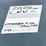 2020-chevrolet-traverse-image-26