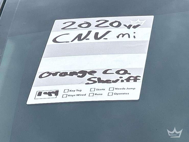 2020-chevrolet-traverse-image-26