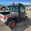2016-bobcat-3650-image-6