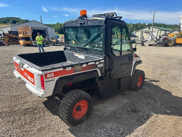 2016-bobcat-3650-image-6