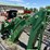 deere-595-image-1