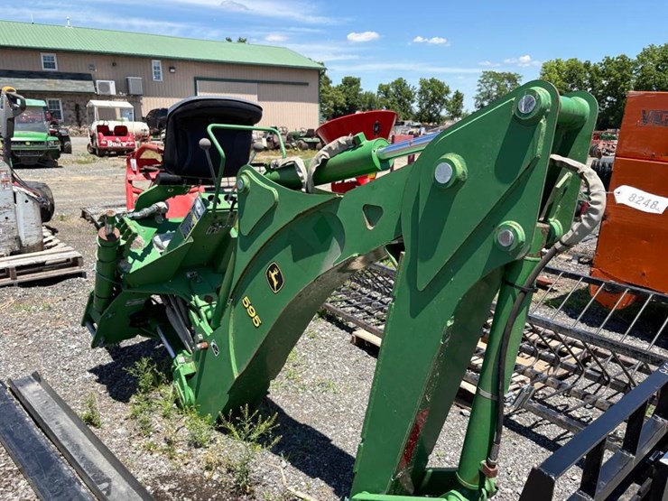 deere-595-image-1