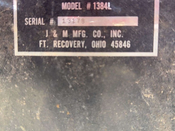 j&m-385sd-image-43