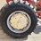 allis-chalmers-xt-190-diesel-image-34
