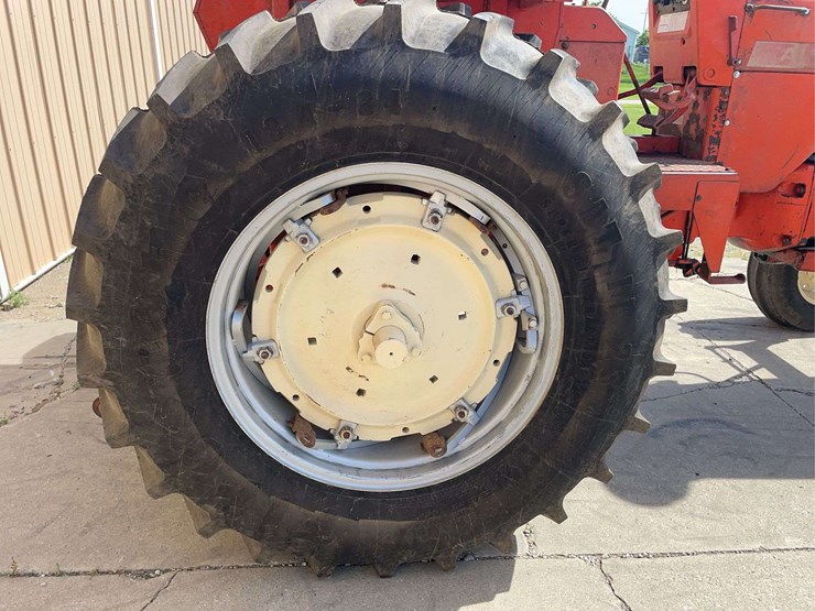 allis-chalmers-xt-190-diesel-image-34