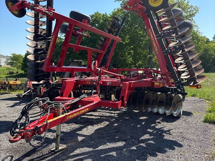 sunflower-disc-image-37