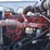 2013-peterbilt-367-image-20
