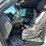 2016-ford-expedition-xlt-image-12