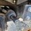 new-holland-t4030-image-51