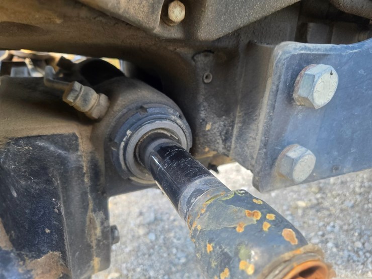 new-holland-t4030-image-51