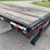 transcraft-2006-drop-deck-trailer-image-13