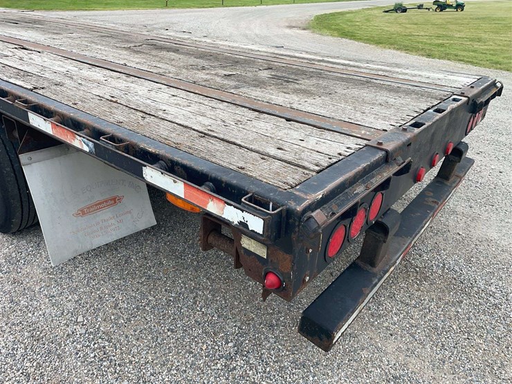 transcraft-2006-drop-deck-trailer-image-13