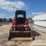 2022-takeuchi-tl12v2-image-8