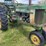 john-deere-620-image-24