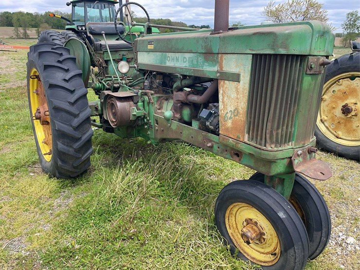 john-deere-620-image-24