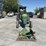 1977-john-deere-2440-image-7