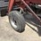 massey-ferguson-165-image-31