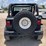 1995-jeep-wrangler-image-24