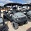 2020-club-car-carryall-1700-image-1