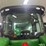 2012-john-deere-7260r-image-77