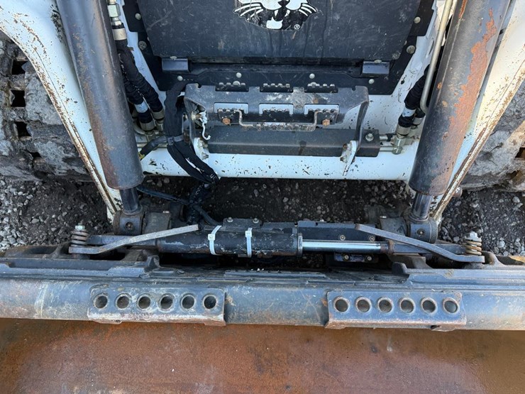 2024-bobcat-t62-image-10