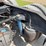 peterbilt-579-image-79