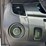 2013-ford-taurus-awd-sedan-image-15