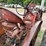 massey-ferguson-22-image-7