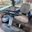 john-deere-4650-image-11