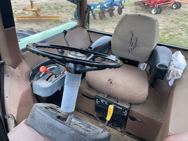 john-deere-4650-image-11