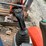 kubota-kx121-3s-image-20