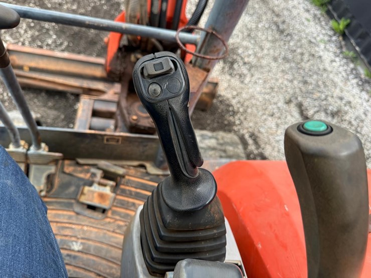 kubota-kx121-3s-image-20