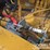 2012-caterpillar-303.5e-cr-image-40