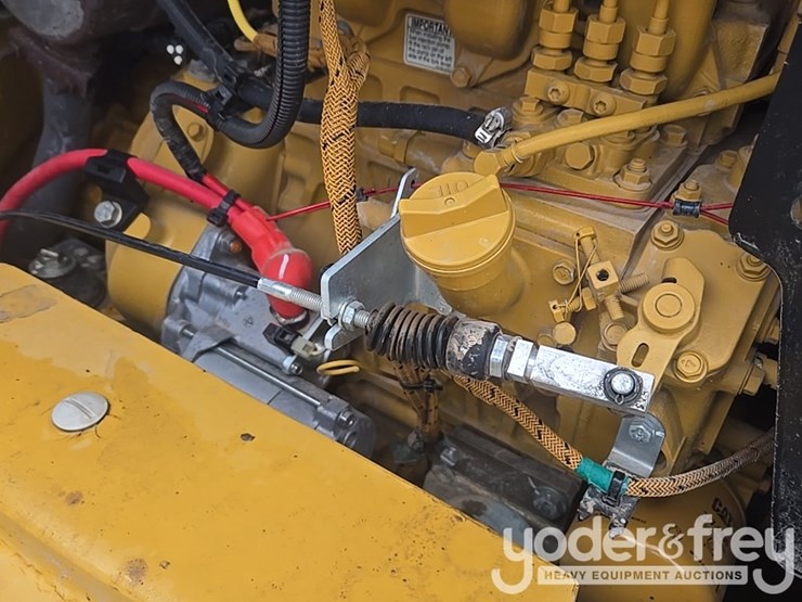 2012-caterpillar-303.5e-cr-image-40