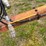 unverferth-rolling-harrow-22’-image-2