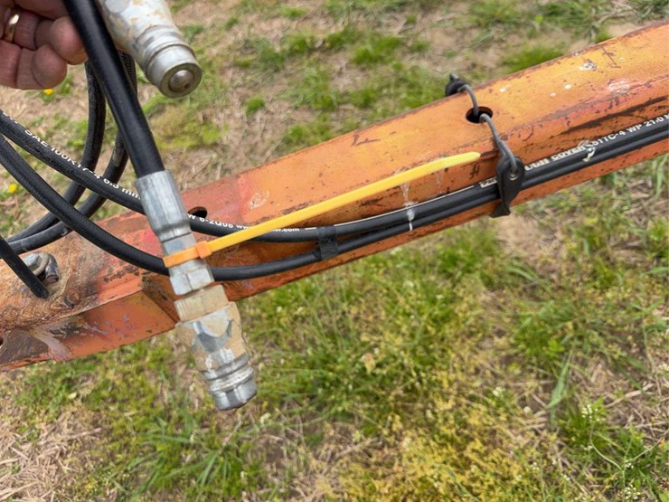 unverferth-rolling-harrow-22’-image-2