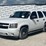 2013-chevrolet-tahoe-image-1