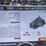wolverine-72"-skid-steer-grapple-bucket-gb-11-72w-image-4