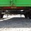 2024-axle-dump-trailer-image-10