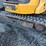 deere-35g-image-16