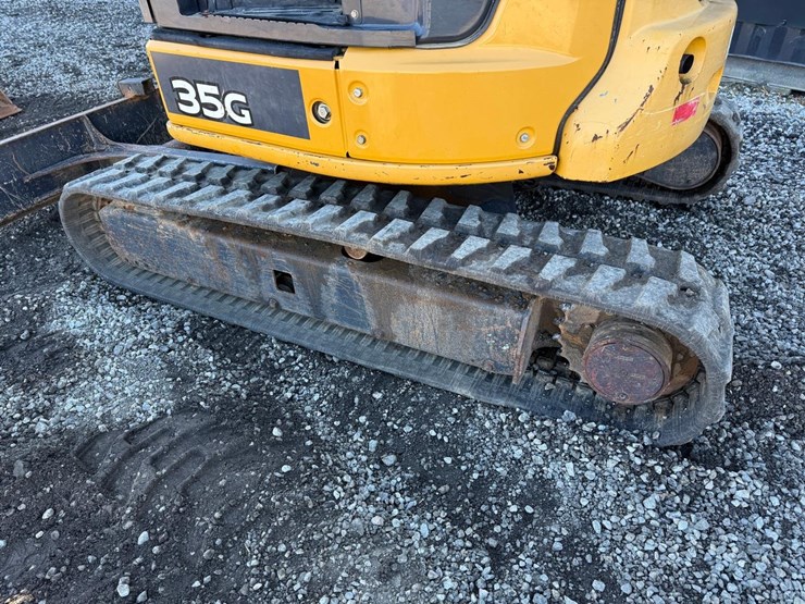 deere-35g-image-16