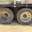 1993-kenworth-w900-image-45