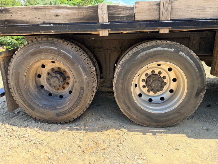 1993-kenworth-w900-image-45