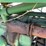 john-deere-60-image-18