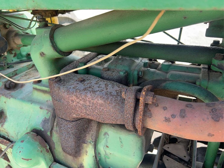 john-deere-60-image-18