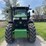 2012-john-deere-7260r-image-4