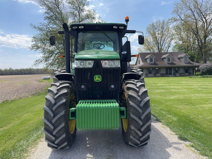 2012-john-deere-7260r-image-4