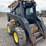 new-holland-lx865-image-3