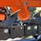 skid-steer-trencher-attachment-model-d39-image-11