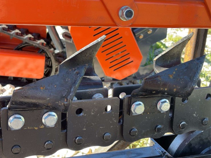 skid-steer-trencher-attachment-model-d39-image-11